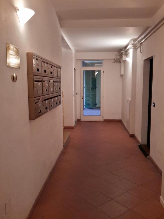 Farolfi Apartments Rialto Bologna Cameră foto